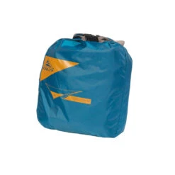 Kelty Noah's Tarp 13 Kelty Noah's Tarp -Kelty kelty noah s tarp tarps 34562080932007