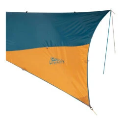 Kelty Noah's Tarp 10 Kelty Noah's Tarp -Kelty kelty noah s tarp tarps 34562081128615