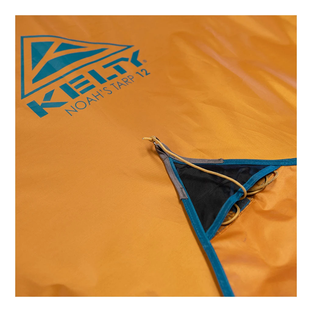 Kelty Noah's Tarp 6 Kelty Noah's Tarp - Image 4