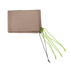 Kelty Outback 4P Footprint