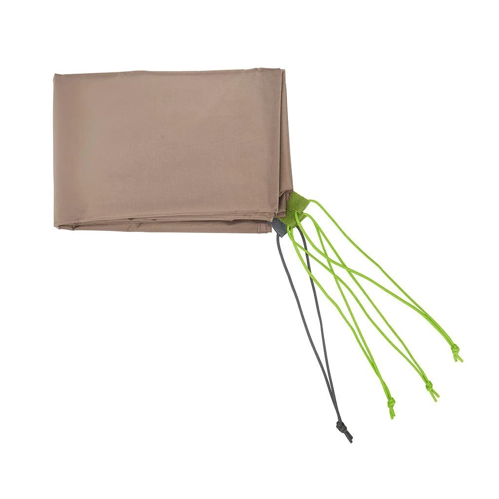 Kelty Outback 4P Footprint 3 Kelty Outback 4P Footprint