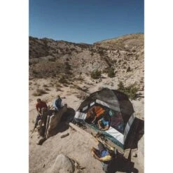 Kelty Outback 4P Tent 14 Kelty Outback 4P Tent -Kelty kelty outback 4p tent tents 4p ponderosa pine sand green apple 40823817 16934144278695