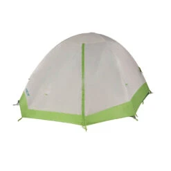 Kelty Outback 4P Tent 11 Kelty Outback 4P Tent -Kelty kelty outback 4p tent tents 4p ponderosa pine sand green apple 40823817 16934144737447
