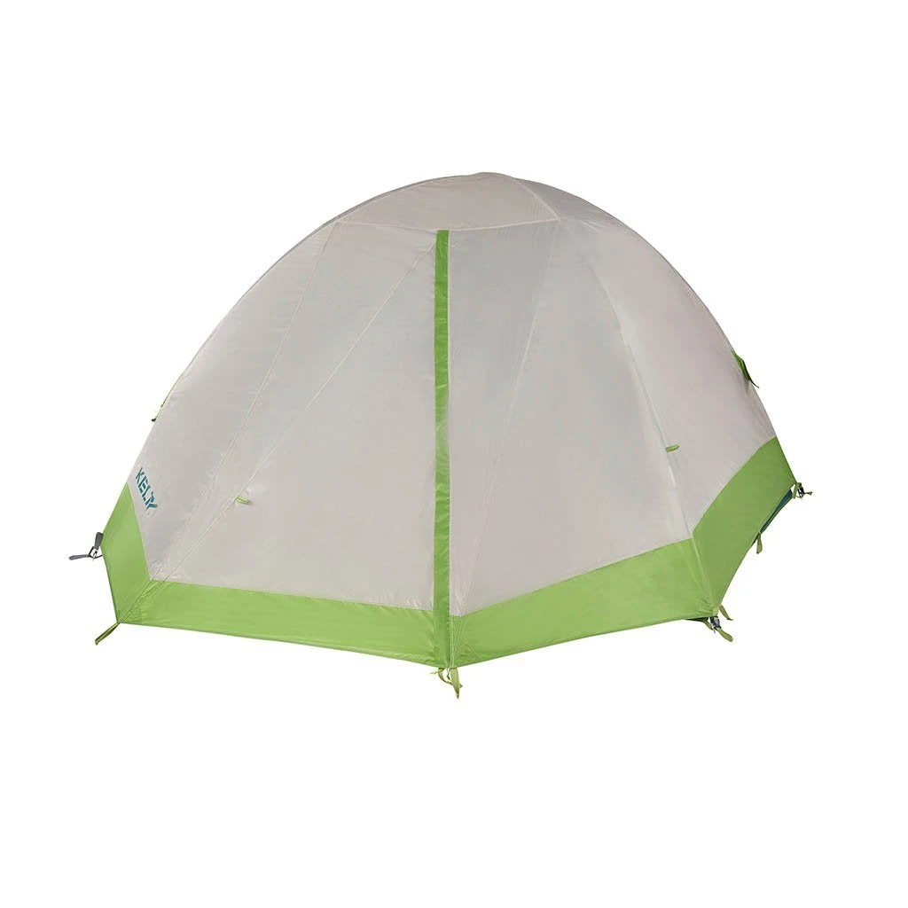Kelty Outback 4P Tent 5 Kelty Outback 4P Tent - Image 3