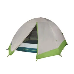 Kelty Outback 4P Tent