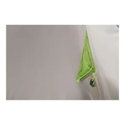 Kelty Outback 4P Tent 12 Kelty Outback 4P Tent -Kelty kelty outback 4p tent tents 4p ponderosa pine sand green apple 40823817 30421937553575