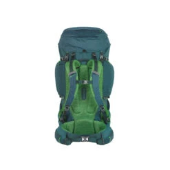Kelty Redcloud 110 Backpack -Kelty kelty redcloud 110 backpack bags rucksacks one size ponderosa pine 22610516pi 16933938200743