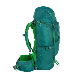 Kelty Redcloud 110 Backpack -Kelty kelty redcloud 110 backpack bags rucksacks one size ponderosa pine 22610516pi 16933938233511