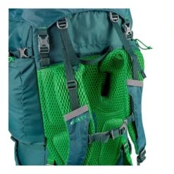 Kelty Redcloud 110 Backpack -Kelty kelty redcloud 110 backpack bags rucksacks one size ponderosa pine 22610516pi 16933938266279