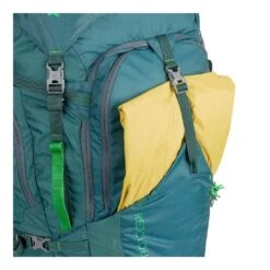 Kelty Redcloud 110 Backpack -Kelty kelty redcloud 110 backpack bags rucksacks one size ponderosa pine 22610516pi 16933938299047