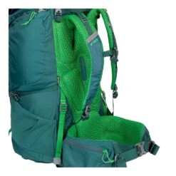 Kelty Redcloud 110 Backpack -Kelty kelty redcloud 110 backpack bags rucksacks one size ponderosa pine 22610516pi 16933938331815