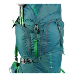 Kelty Redcloud 110 Backpack -Kelty kelty redcloud 110 backpack bags rucksacks one size ponderosa pine 22610516pi 16933938397351