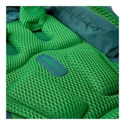 Kelty Redcloud 110 Backpack -Kelty kelty redcloud 110 backpack bags rucksacks one size ponderosa pine 22610516pi 16933938528423