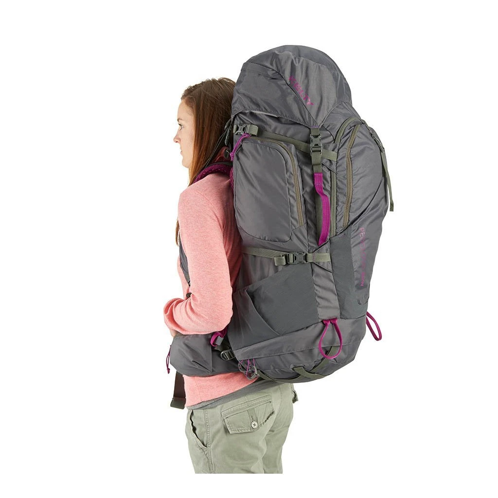 Kelty Redcloud 80 Backpack | Women's 12 Kelty Redcloud 80 Backpack | Women's - Image 10