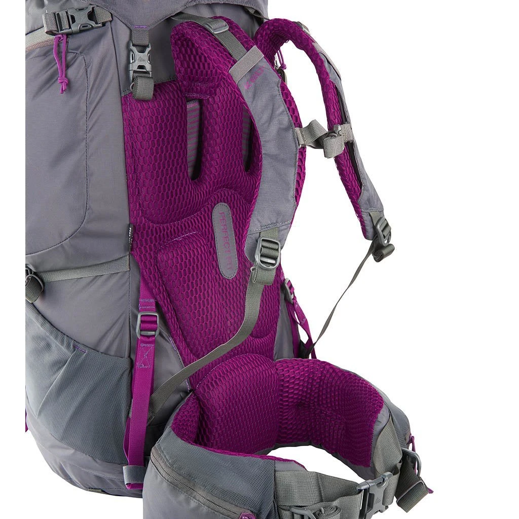 Kelty Redcloud 80 Backpack | Women's 7 Kelty Redcloud 80 Backpack | Women's - Image 5