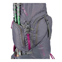 Kelty Redcloud 80 Backpack | Women's 28 Kelty Redcloud 80 Backpack | Women's -Kelty kelty redcloud 80 backpack women s bags rucksacks one size dark shadow 22610916dsh 16933944066215