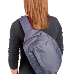 Kelty Redcloud 80 Backpack | Women's 29 Kelty Redcloud 80 Backpack | Women's -Kelty kelty redcloud 80 backpack women s bags rucksacks one size dark shadow 22610916dsh 16933944098983