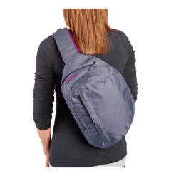 Kelty Redcloud 80 Backpack | Women's 30 Kelty Redcloud 80 Backpack | Women's -Kelty kelty redcloud 80 backpack women s bags rucksacks one size dark shadow 22610916dsh 16933944131751