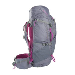 Kelty Redcloud 80 Backpack | Women's 20 Kelty Redcloud 80 Backpack | Women's -Kelty kelty redcloud 80 backpack women s bags rucksacks one size dark shadow 22610916dsh 16933944164519
