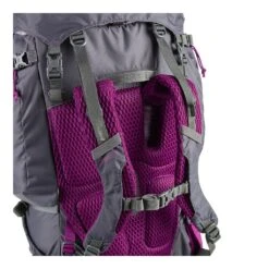 Kelty Redcloud 80 Backpack | Women's 22 Kelty Redcloud 80 Backpack | Women's -Kelty kelty redcloud 80 backpack women s bags rucksacks one size dark shadow 22610916dsh 16933944230055