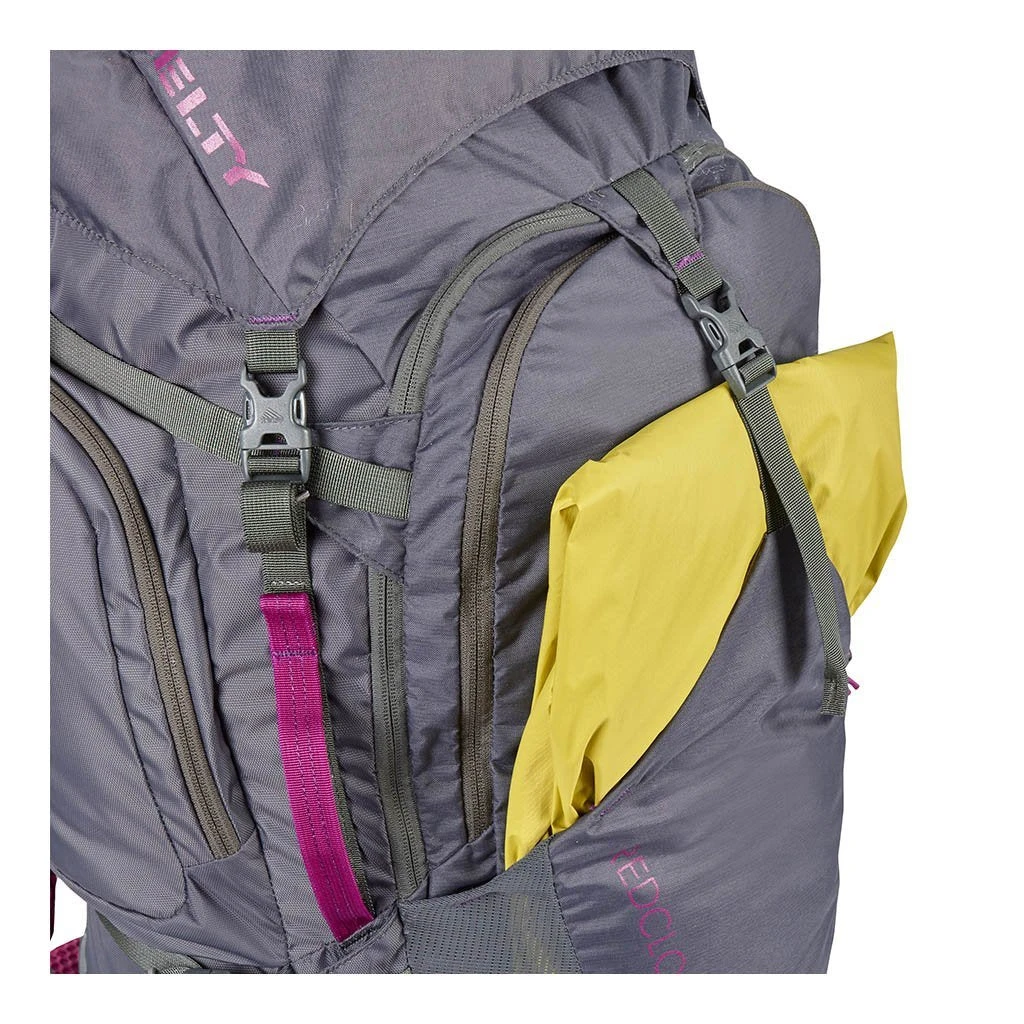 Kelty Redcloud 80 Backpack | Women's 17 Kelty Redcloud 80 Backpack | Women's - Image 15