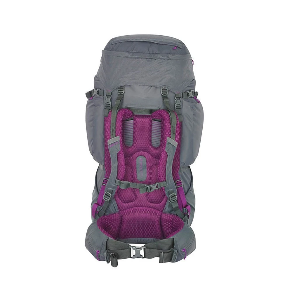 Kelty Redcloud 80 Backpack | Women's 5 Kelty Redcloud 80 Backpack | Women's - Image 3