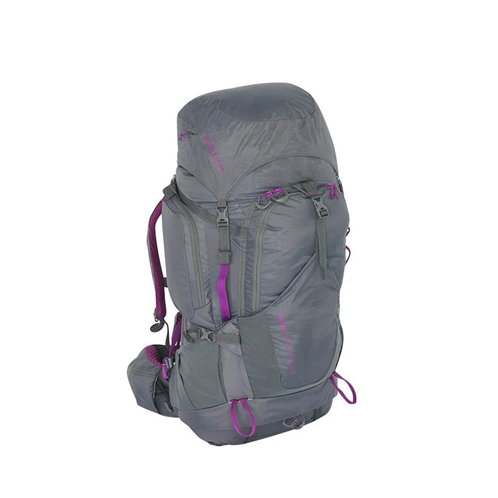 Kelty Redcloud 80 Backpack | Women's 3 Kelty Redcloud 80 Backpack | Women's