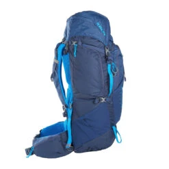 Kelty Redcloud 90 Backpack 18 Kelty Redcloud 90 Backpack -Kelty kelty redcloud 90 backpack bags rucksacks one size twilight blue 22610816tw 16933940560039