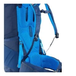 Kelty Redcloud 90 Backpack 20 Kelty Redcloud 90 Backpack -Kelty kelty redcloud 90 backpack bags rucksacks one size twilight blue 22610816tw 16933940691111