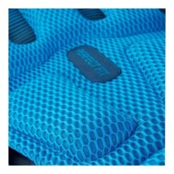 Kelty Redcloud 90 Backpack 21 Kelty Redcloud 90 Backpack -Kelty kelty redcloud 90 backpack bags rucksacks one size twilight blue 22610816tw 16933940756647