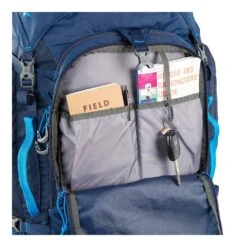 Kelty Redcloud 90 Backpack 23 Kelty Redcloud 90 Backpack -Kelty kelty redcloud 90 backpack bags rucksacks one size twilight blue 22610816tw 16933940789415