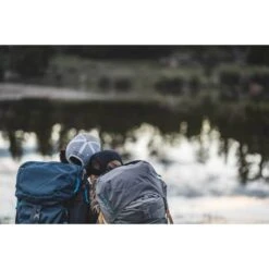 Kelty Redcloud 90 Backpack 27 Kelty Redcloud 90 Backpack -Kelty kelty redcloud 90 backpack bags rucksacks one size twilight blue 22610816tw 16933940822183