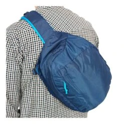 Kelty Redcloud 90 Backpack 26 Kelty Redcloud 90 Backpack -Kelty kelty redcloud 90 backpack bags rucksacks one size twilight blue 22610816tw 16933943410855