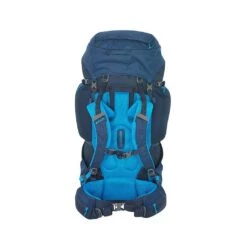 Kelty Redcloud 90 Backpack 17 Kelty Redcloud 90 Backpack -Kelty kelty redcloud 90 backpack bags rucksacks one size twilight blue 22610816tw 16933945606311