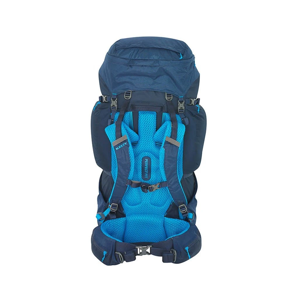 Kelty Redcloud 90 Backpack 5 Kelty Redcloud 90 Backpack - Image 3