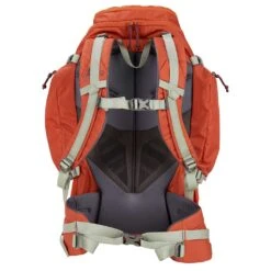 Kelty Redwing 36 | Women's -Kelty kelty redwing 36 women s rucksacks 36l cinnamon stick iceberg green 22615722csk 33516493111463