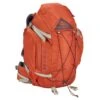 Kelty Redwing 36 | Women's 2 Kelty Redwing 36 | Women's -Kelty kelty redwing 36 women s rucksacks 36l cinnamon stick iceberg green 22615722csk 33516493275303