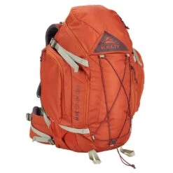 Kelty Redwing 36 | Women's