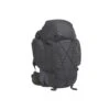 Kelty Redwing 36L Backpack -Kelty kelty redwing 36l backpack 123