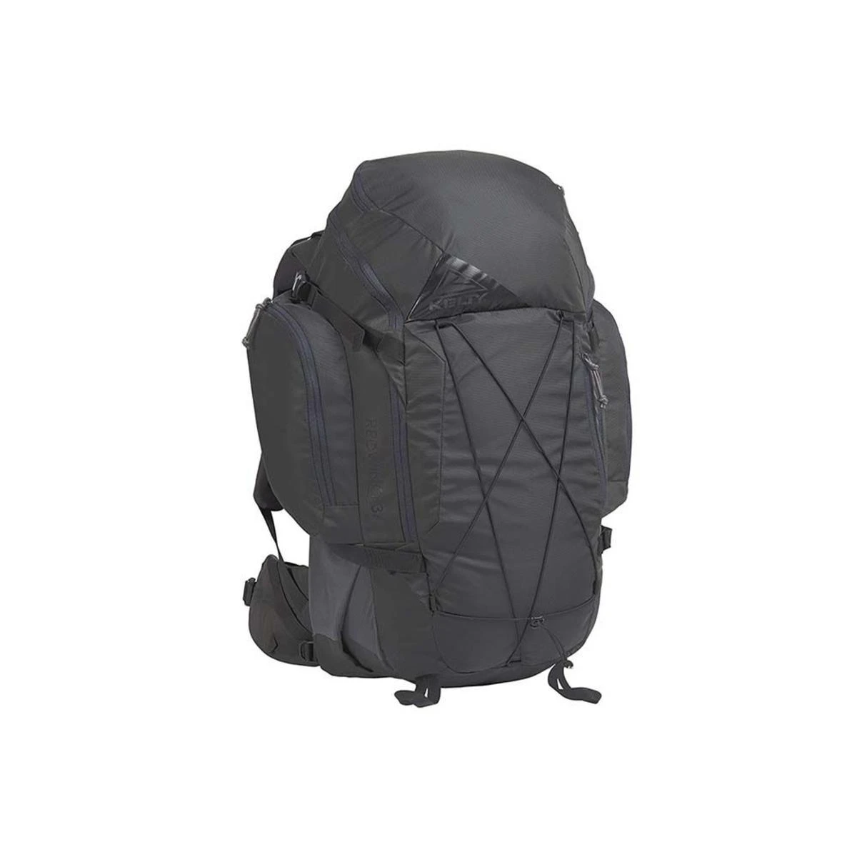 Kelty Redwing 36L Backpack 3 Kelty Redwing 36L Backpack