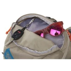 Kelty Redwing 36L Backpack 12 Kelty Redwing 36L Backpack -Kelty kelty redwing 36l backpack 127