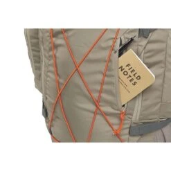 Kelty Redwing 36L Backpack 13 Kelty Redwing 36L Backpack -Kelty kelty redwing 36l backpack 128