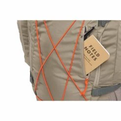 Kelty Redwing 36L Daypack - Duck Green/Burnt Olive 16 Kelty Redwing 36L Daypack - Duck Green/Burnt Olive -Kelty kelty redwing 36l daypack duck green burnt olive 12