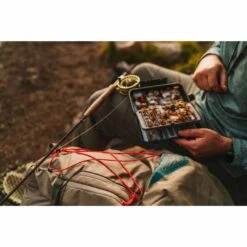 Kelty Redwing 36L Daypack - Duck Green/Burnt Olive 19 Kelty Redwing 36L Daypack - Duck Green/Burnt Olive -Kelty kelty redwing 36l daypack duck green burnt olive 15