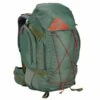 Kelty Redwing 36L Daypack - Duck Green/Burnt Olive 1 Kelty Redwing 36L Daypack - Duck Green/Burnt Olive -Kelty kelty redwing 36l daypack duck green burnt olive 7