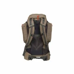 Kelty Redwing 36L Daypack - Duck Green/Burnt Olive 13 Kelty Redwing 36L Daypack - Duck Green/Burnt Olive -Kelty kelty redwing 36l daypack duck green burnt olive 9