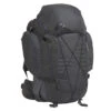 Kelty Redwing 36L 2 Kelty Redwing 36L -Kelty kelty redwing 36l rucksacks 36l asphalt blackout 22615620as 34511187148967