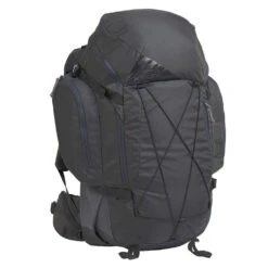 Kelty Redwing 36L