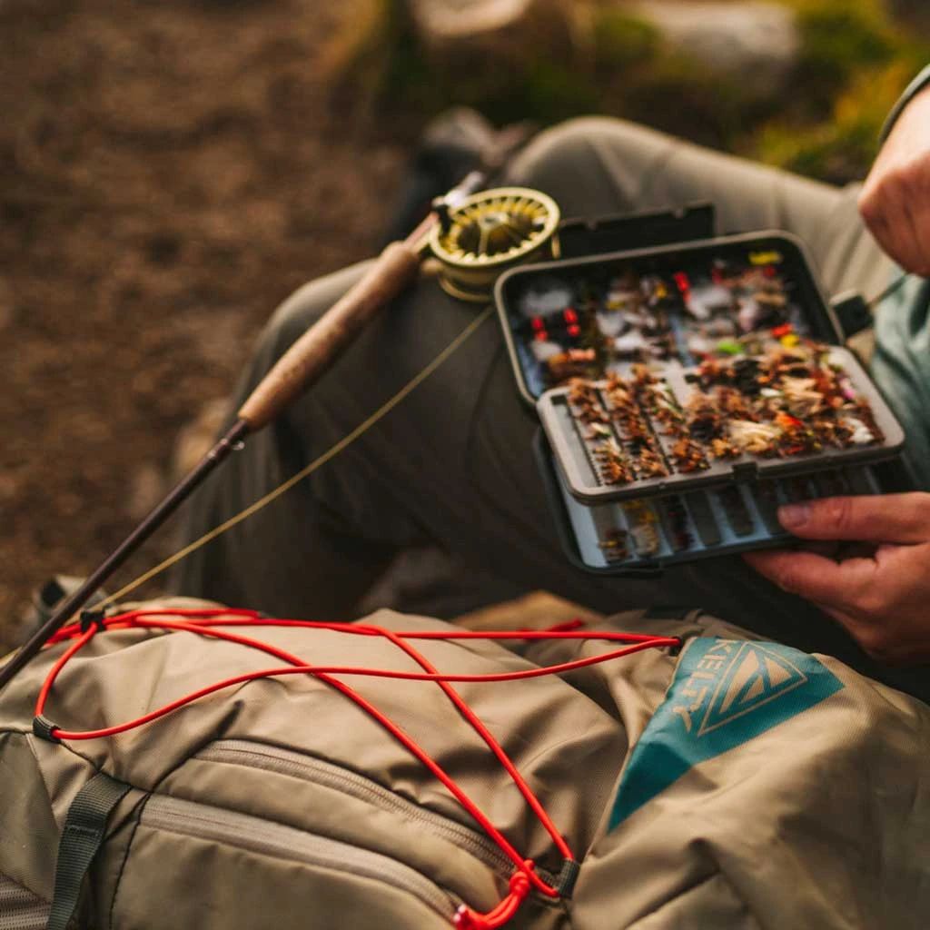 Kelty Redwing 36L 4 Kelty Redwing 36L - Image 2