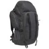 Kelty Redwing 50 Backpack